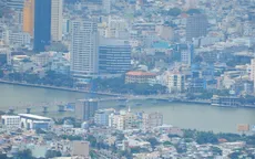 Đà Nẵng cắt giảm gần 3.000 tổ dân phố