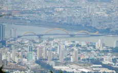 Đà Nẵng hỗ trợ 80 - 280 lần lương cơ sở để thu hút nhân tài