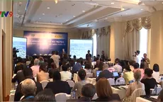 APEC chia sẻ kinh nghiệm và tiêu chuẩn của thành phố thông minh