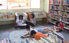 TP.HCM khuyến khích phụ nữ sinh đủ 2 con