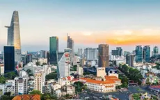 Thêm 10.000 căn hộ giá rẻ tại TP.HCM