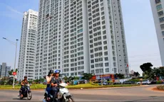 Quốc hội thảo luận dự thảo nghị quyết về cơ chế, chính sách phát triển TP.HCM