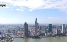 4 cái được cho TP.HCM trong cơ chế, chính sách phát triển mới