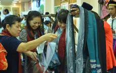 TP.HCM định hướng phát triển ngành du lịch năm 2017