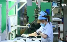 Việt Nam kiên định áp dụng nguyên tắc hội nhập cốt lõi