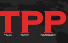 Hàn Quốc và Trung Quốc sẽ tham gia đàm phán TPP