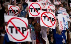 Tương lai Hiệp định TPP không có Mỹ