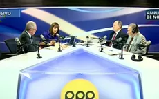 Các nước quyết tâm theo đuổi thương mại tự do