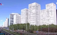 Trung Quốc: Phát hiện tình trạng giả mạo số liệu tài chính tại nhiều địa phương