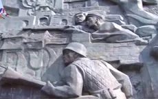 Ký ức Tết Đinh Hợi 1947