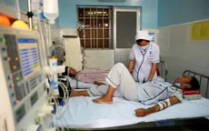 TP.HCM sẽ triển khai mô hình trạm y tế - một điểm dừng