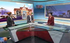 Có nên xử lý hình sự trẻ từ 14 - 16 tuổi?