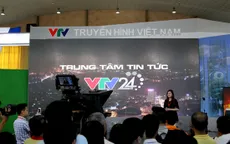 Telefilm 2017 khởi động những bước đầu tiên