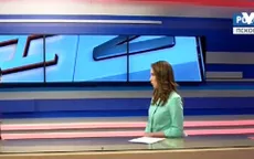 Nữ sinh Việt đạt điểm tuyệt đối môn thi tiếng Nga kỳ thi THPT