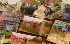 TP.HCM: Người dân thiệt hại nặng vì tranh chấp đất đai kéo dài