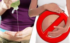 Thử nghiệm gel tránh thai dành cho nam giới