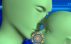 Những hiểm họa tiềm ẩn đối với trẻ em