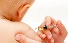 Trẻ em Italy bắt buộc phải tiêm đủ vaccine