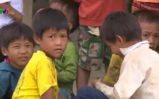 Đề xuất 3 phương án cho mức sinh tại Việt Nam