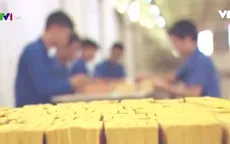 Có nên mở rộng phạm vi xử lý hình sự trẻ vị thành niên?