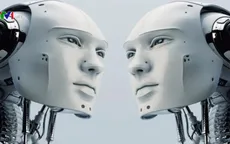 Trí tuệ nhân tạo của Facebook tự phát triển ngôn ngữ riêng