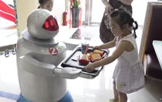 Cơ hội phát triển trí tuệ nhân tạo ở Việt Nam