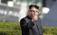 Triều Tiên tuyên bố đáp trả mạnh mẽ đối với Mỹ