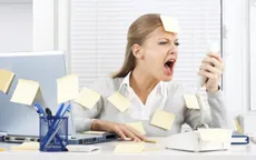 Phát hiện phương pháp mới điều trị mất trí nhớ