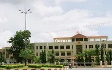 Kon Tum: Công tác tiếp dân chưa đầy đủ theo quy định