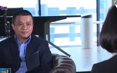 Học trực tuyến: Mô hình giáo dục của tương lai?