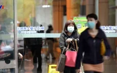 Thêm một ca nhiễm virus cúm H7N9 tại Trung Quốc