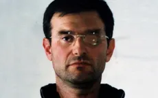 Một trùm mafia Italy bị kết án 20 năm tù