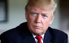 Tổng thống Trump yêu cầu xem xét lại Kế hoạch năng lượng sạch