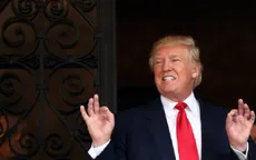 Thuế biên giới là bước đi đúng đắn của Tổng thống Mỹ Donald Trump?