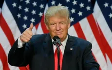 Donald Trump sắp nhậm chức, hàng loạt DN tính kế hồi hương