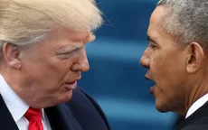 Mỹ: Yêu cầu điều tra khả năng nghe lén của chính quyền ông Obama