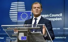 EU nhất trí gia hạn trừng phạt Nga thêm 6 tháng