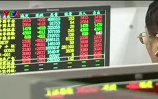 Trung Quốc thắt chặt kiểm soát quỹ đầu tư