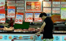 IMF: Nợ của Trung Quốc kìm hãm tốc độ phát triển kinh tế