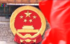 Trung Quốc thành lập Ủy ban chống tham nhũng mới