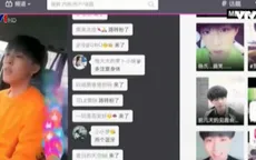 Bán hàng livestream được nhiều quốc gia áp dụng thành công