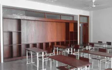 Bắc Ninh: Hơn 511 tỷ đồng xóa phòng học cấp 4, kiên cố hóa trường lớp