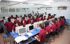Trường Đại học ngoài công lập đầu tiên đạt chuẩn chất lượng