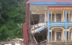 Sơn La: Nỗi lo trước ngày khai giảng
