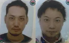 Truy tố Giám đốc người Nhật Bản cùng đồng phạm buôn lậu 7 pho tượng vàng