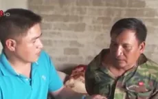 Đăk Lăk: Bắt đối tượng truy nã sau 24 năm lẩn trốn
