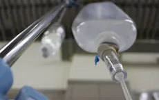 TP. Hồ Chí Minh yêu cầu các bệnh viện lên kế hoạch dự trữ dịch truyền Albumin và Globulin