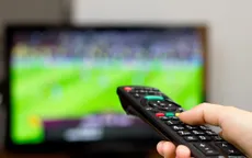 Lùi thời điểm ngừng phát sóng truyền hình tương tự mặt đất