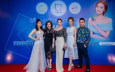 Nghệ sỹ quảng cáo mỹ phẩm kém chất lượng có thực sự vô can?