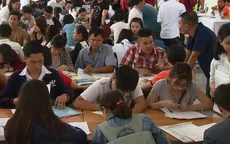 45 trường Đại học, Cao đẳng phía Bắc tham gia xét tuyển chung